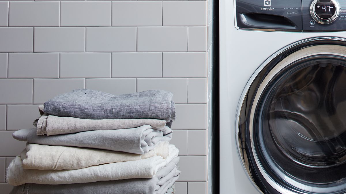 Dryer-Vent Dryer-Vent
