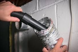 Dryer-Vent-Cleaning Dryer-Vent-Cleaning
