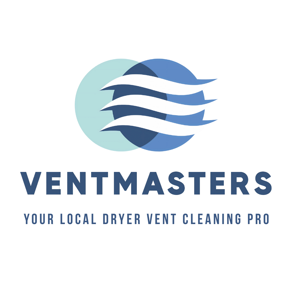 VentMasters_Logo_Transparent VentMasters_Logo_Transparent