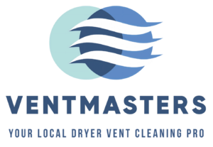 VentMasters Air Duct Cleaning, Moscow, Lewiston, Pullman and Surrounding Areas, CA